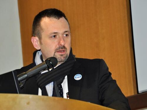Dimissioni Mura, FdI attacca: "Una figura schifosa"