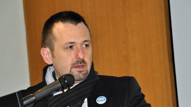 Dimissioni Mura, FdI attacca: "Una figura schifosa"