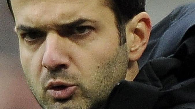 "Mobbing su Sneijder? Se ci sente un operaio..."