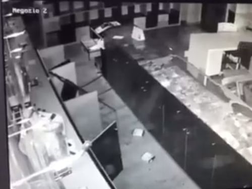 Bergamo, dopo rapina fa annuncio su Facebook: "Aiutatemi a trovare i ladri e vi offro un posto di lavoro"