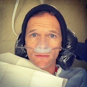 Neil Patrick Harris, le foto più belle 3