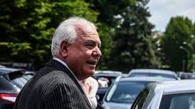 Mafia a Buccinasco: "Resistenza civica fu debole"
