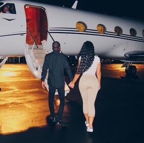 Rich Kids dall'Africa, le foto 9