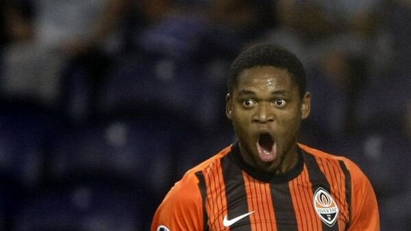 Roma: via Destro per Luiz Adriano, ne varrà la pena?