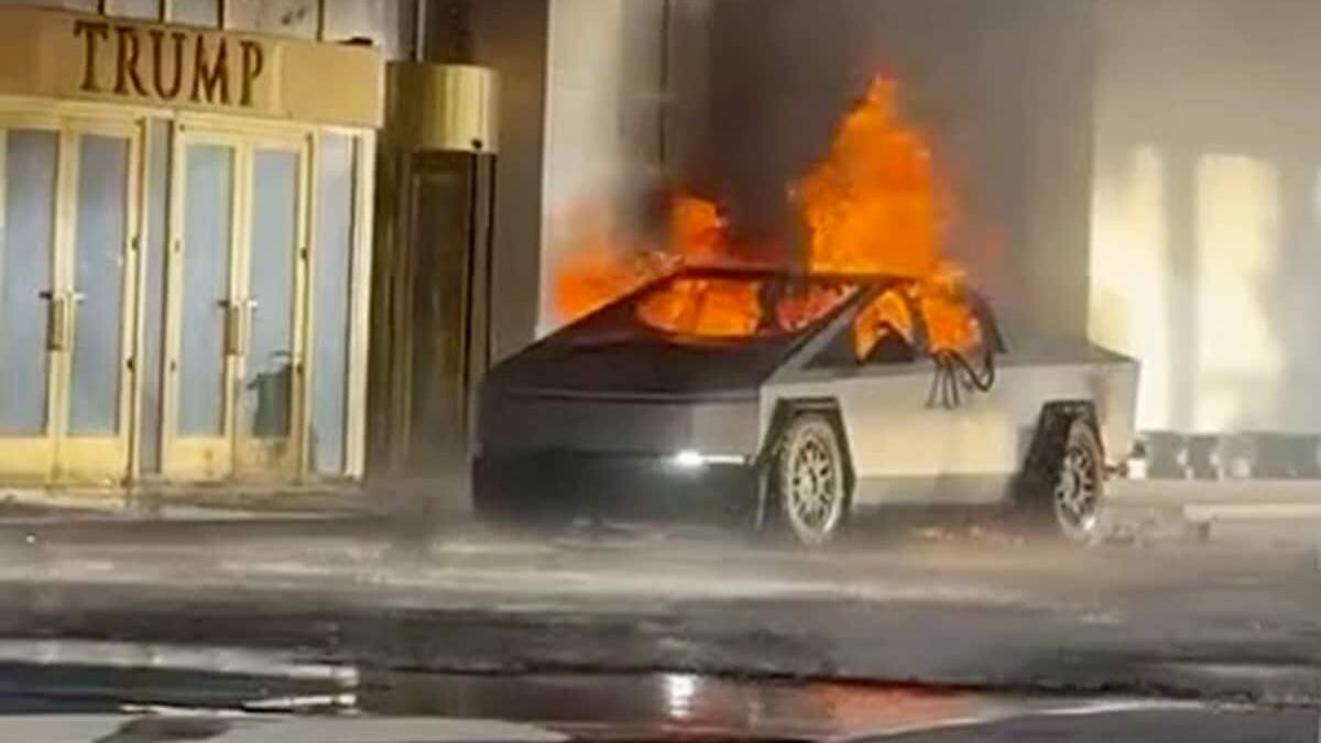 Attentato di Los Angeles, il racconto di una famiglia italiana: "Un incubo, eravamo terrorizzati"