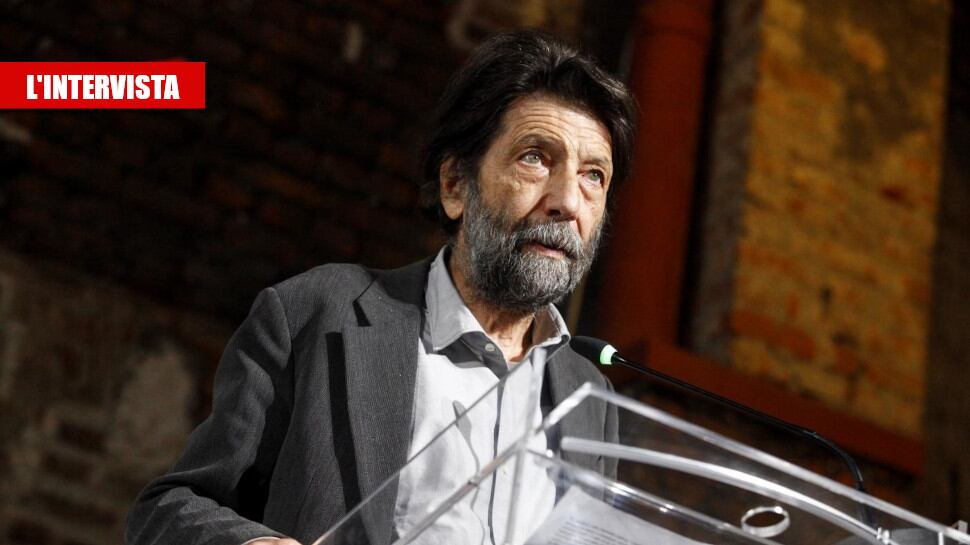 "Conte, Draghi e la data del voto". Tutte le "profezie" di Cacciari