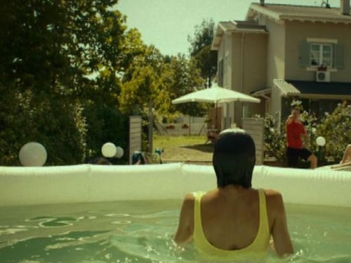 "Favolacce", il nuovo cinema italiano inorgoglisce ma angoscia