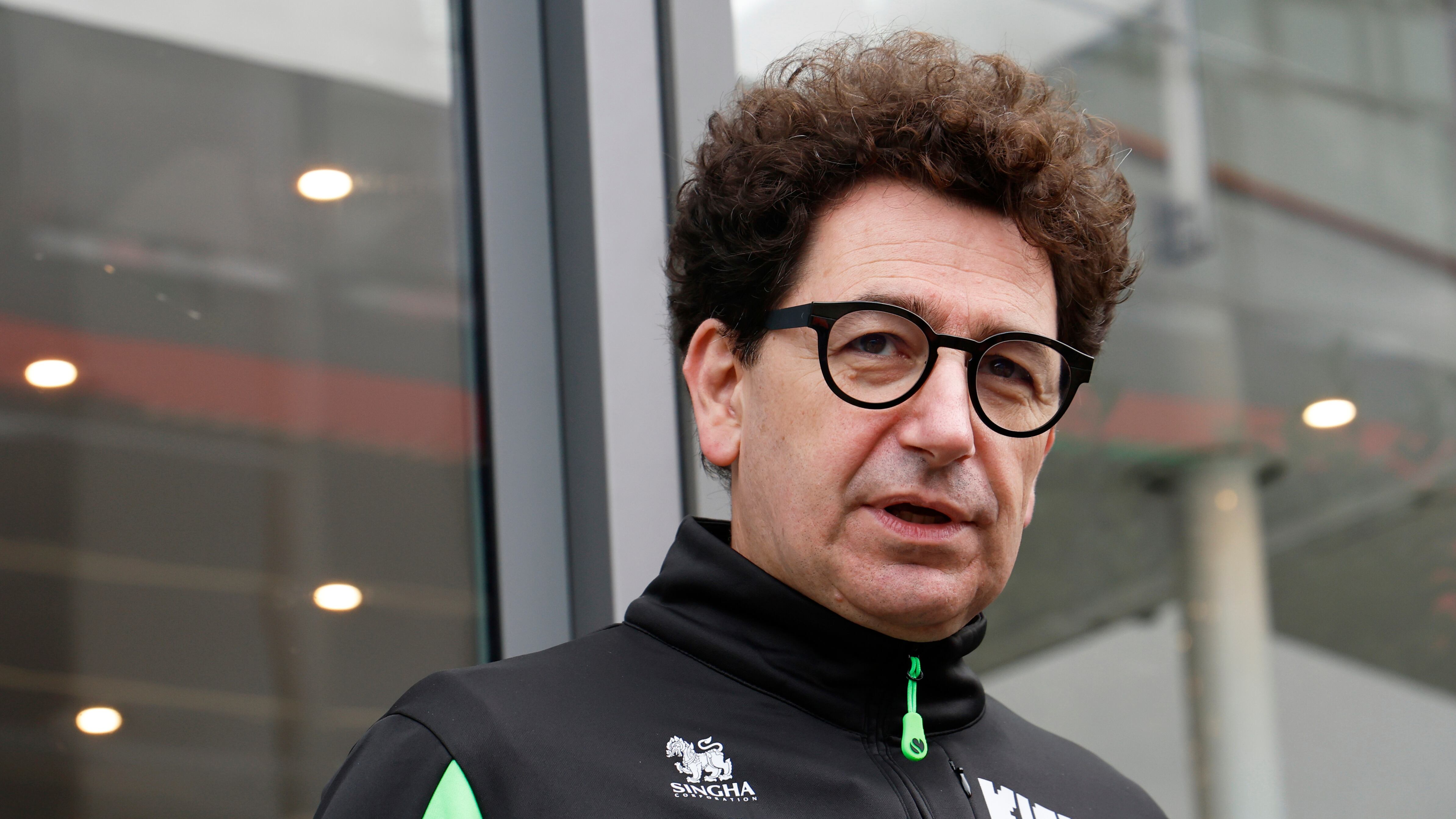 "Le lezioni di Todt, Schumi & C per fare grande l’Audi in F1"