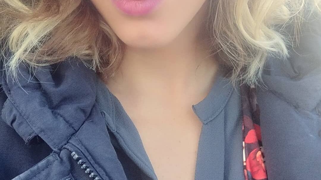 Sara, la modella stroncata dall'eroina: è caccia al pusher della dose fatale