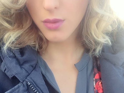 Sara, la modella stroncata dall'eroina: è caccia al pusher della dose fatale