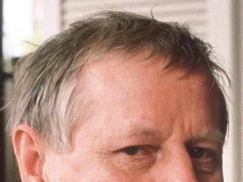 Enzensberger, l'intellettuale più lucido d'Europa contro l'Europa
