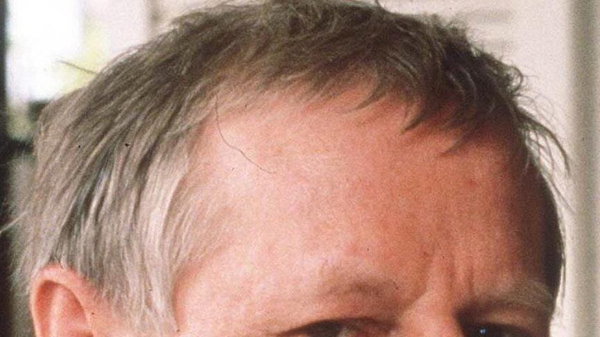 Enzensberger, l'intellettuale più lucido d'Europa contro l'Europa
