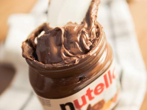 Ferrero, dolce fatturato da 1,85 miliardi (+1,8%)