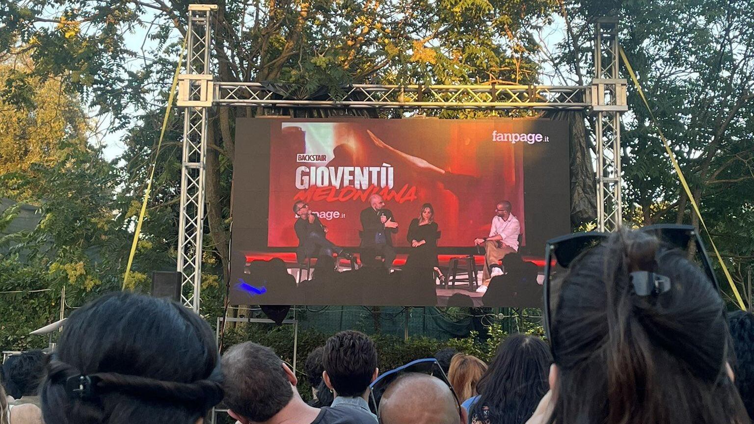 I limiti del giornalismo infiltrato e mascherato