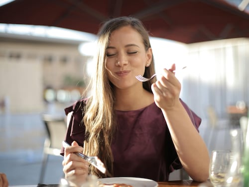 Vaginite da candida: cosa mangiare per prevenire l'infezione