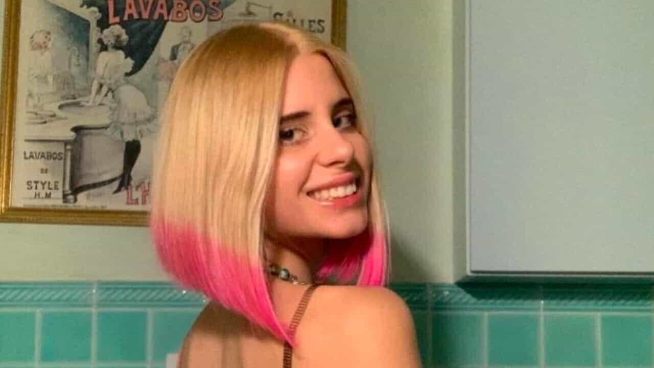Annabella trovata impiccata nel bosco I biglietti nello zaino e l'ipotesi suicidio