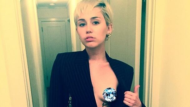 Miley Cyrus e Patrick Schwarzenegger: amore già finito?