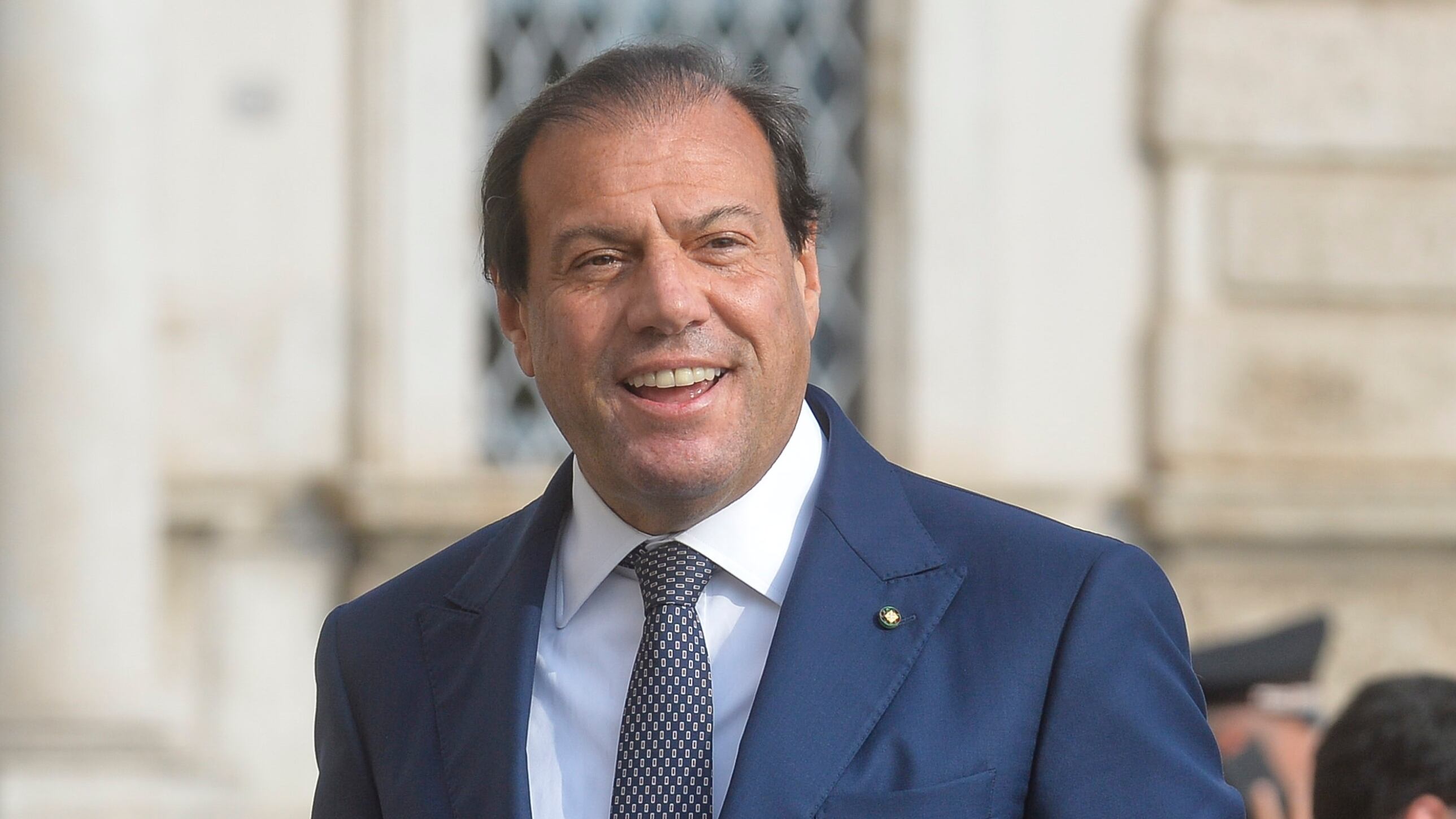 Dal Cdm il primo passo sulla riforma fiscale. Leo: "Svolta nel sistema"