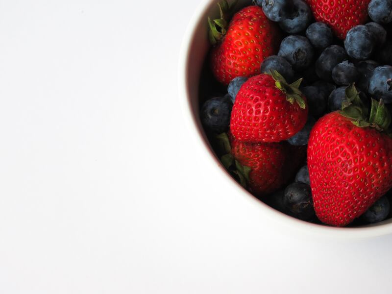 frutta