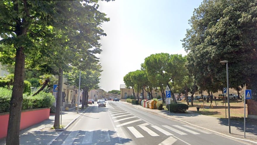 Accoltella i genitori e il fratello, fermato un 21enne: "Era un gesto che meditavo da tempo"