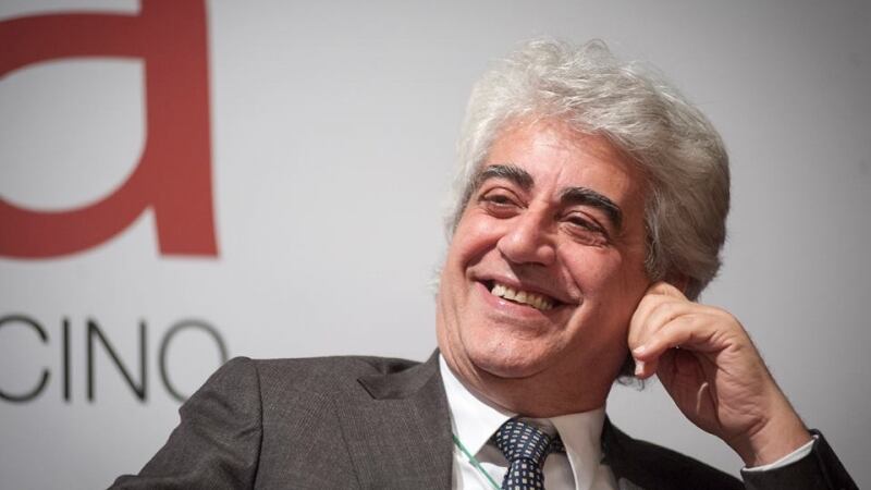 Gangemi e i fratelli d'Italia clandestini nell'altro mondo
