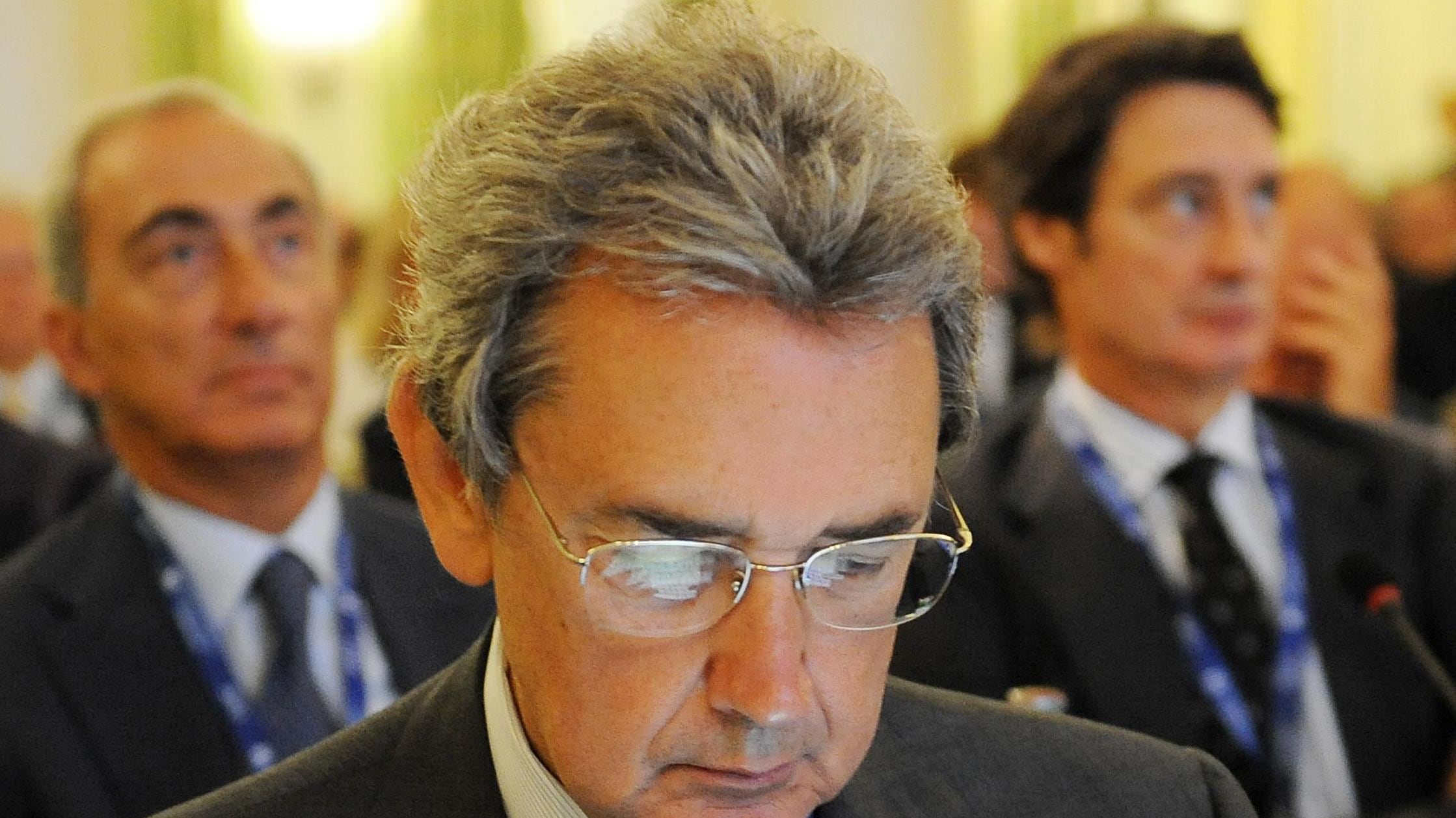 Telecom va in rosso per 1,4 miliardi