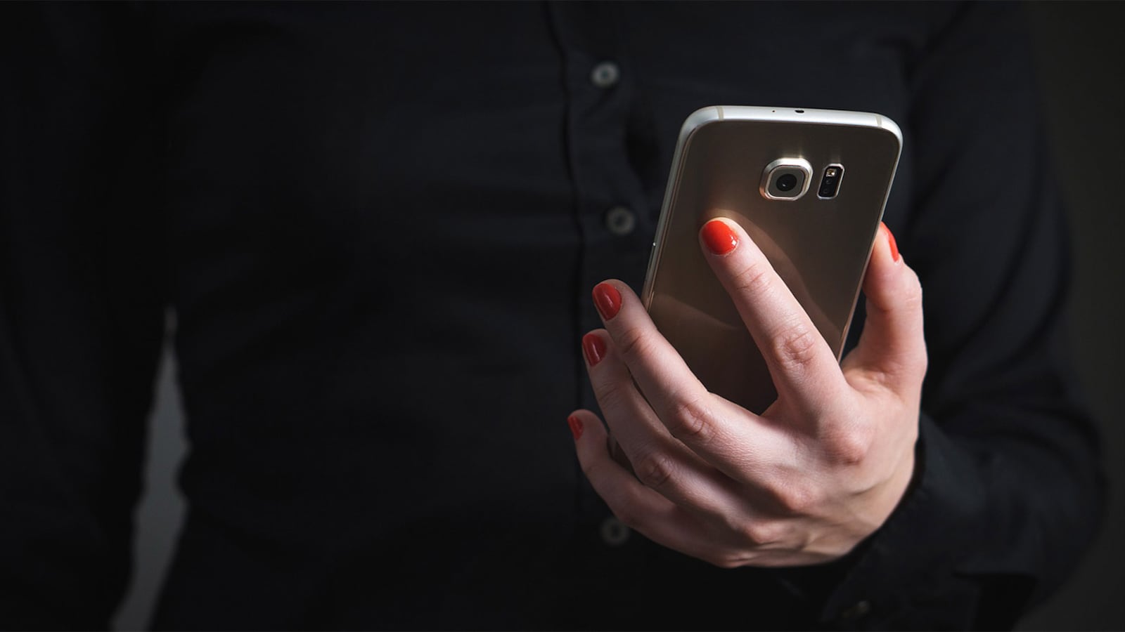 Allarme Android, centinaia di milioni di smartphone a rischio intrusione