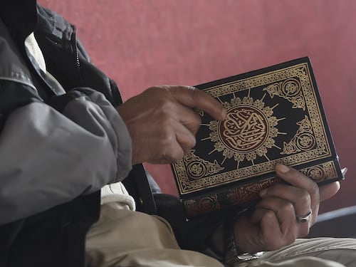 Corano in facoltà. Ora arriva il corso di teologia islamica