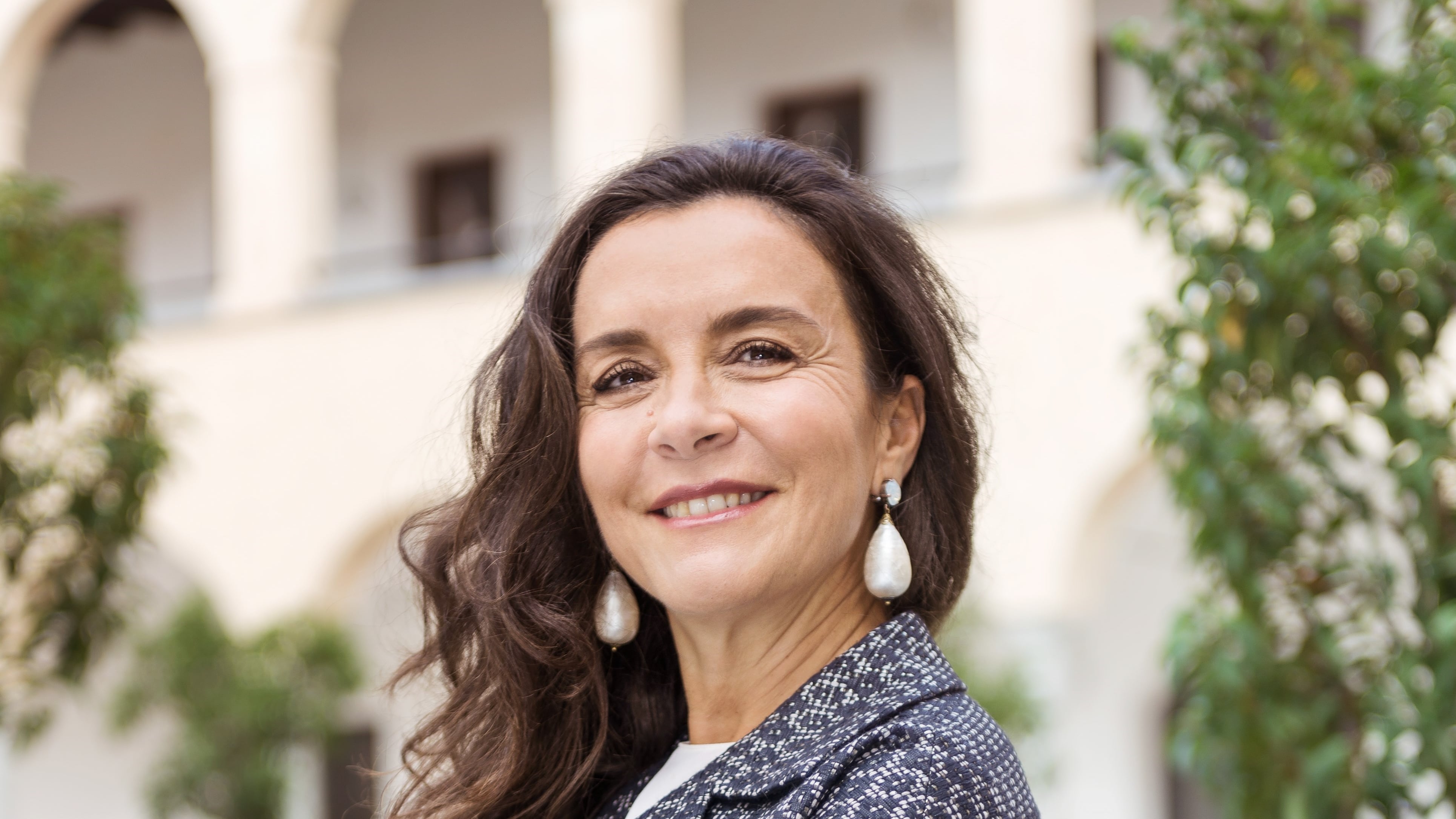 Nell'ex convento ora nasce il "Village" dell'innovazione