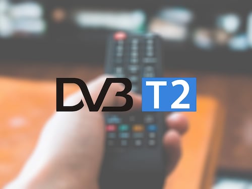 Digitale Terrestre, dal 2024 i canali Rai non si vedranno: ecco per chi e cosa fare