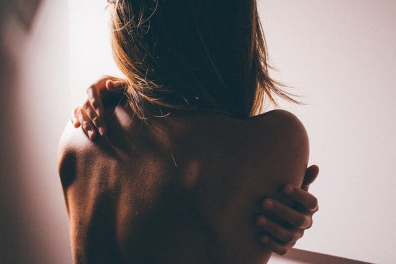dolore articolare