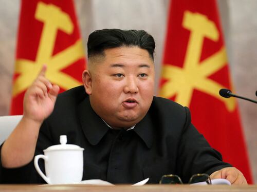 "Kim in coma, la sorella a capo di Pyongyang". L'ombra di Pechino sulla scalata di Yo-jong