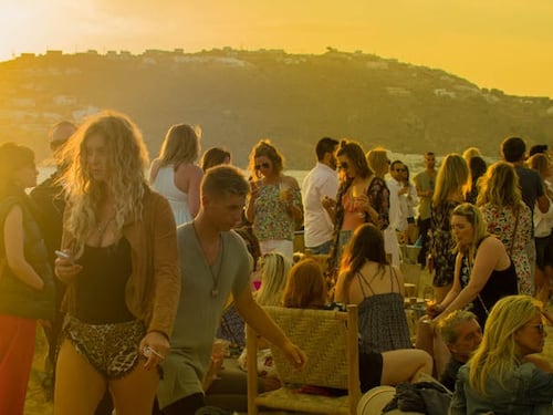 Consigli per un Ferragosto memorabile