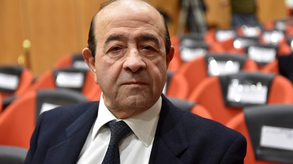 "Io assessore per 24 ore? È una trappola ai grillini non capiscono la politica"