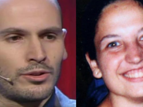 Garlasco, riaperto il caso. Indagato Andrea Sempio per l'omicidio di Chiara Poggi