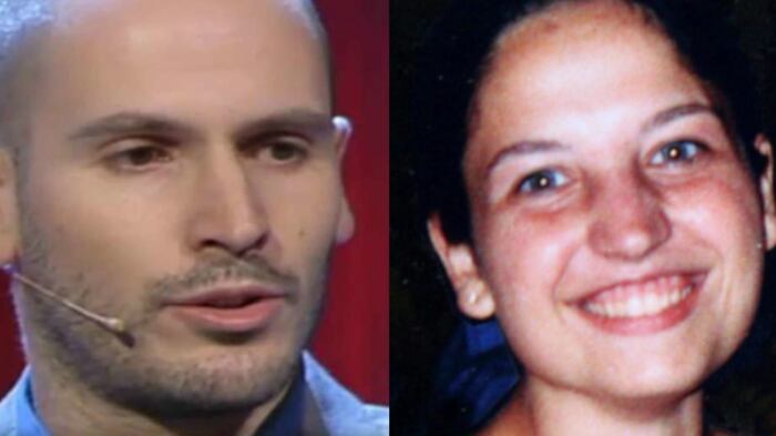 Garlasco, riaperto il caso. Indagato Andrea Sempio per l'omicidio di Chiara Poggi