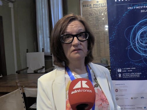 Malattie rare, Urpis: "Rischio dispositivi medici orfani non disponibili sul territorio, Ue semplifichi regole"