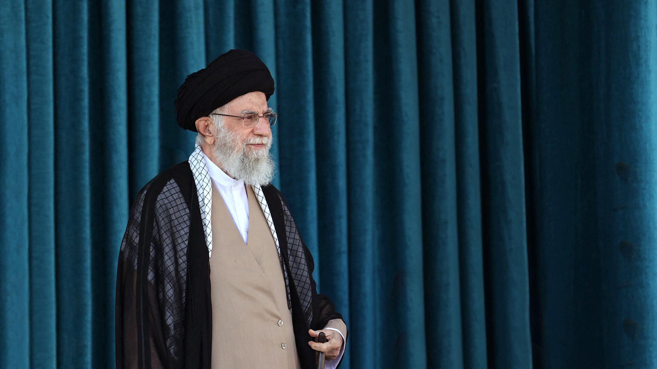 Così Teheran vuole spingere Hezbollah ad attaccare Israele