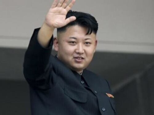 Pyongyang: "La Cia e Seul volevano assassinare Kim Jong-un"