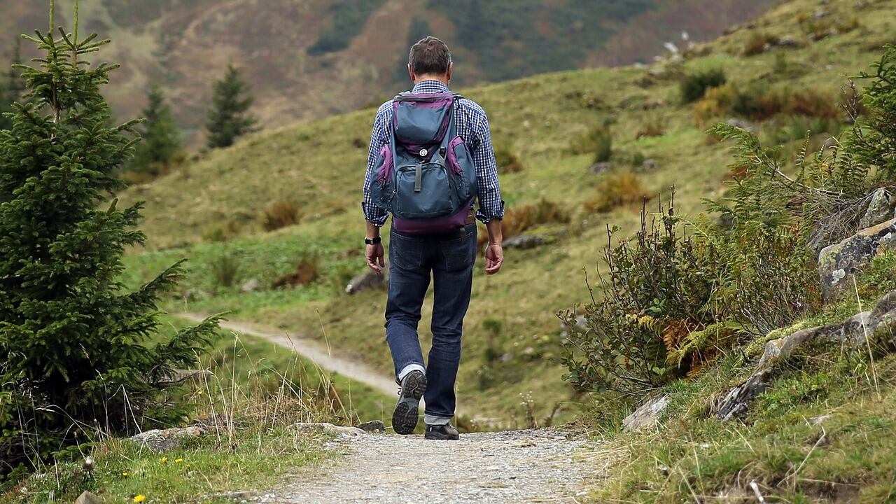 "Il mistero della montagna che protegge il segreto dei partigiani"