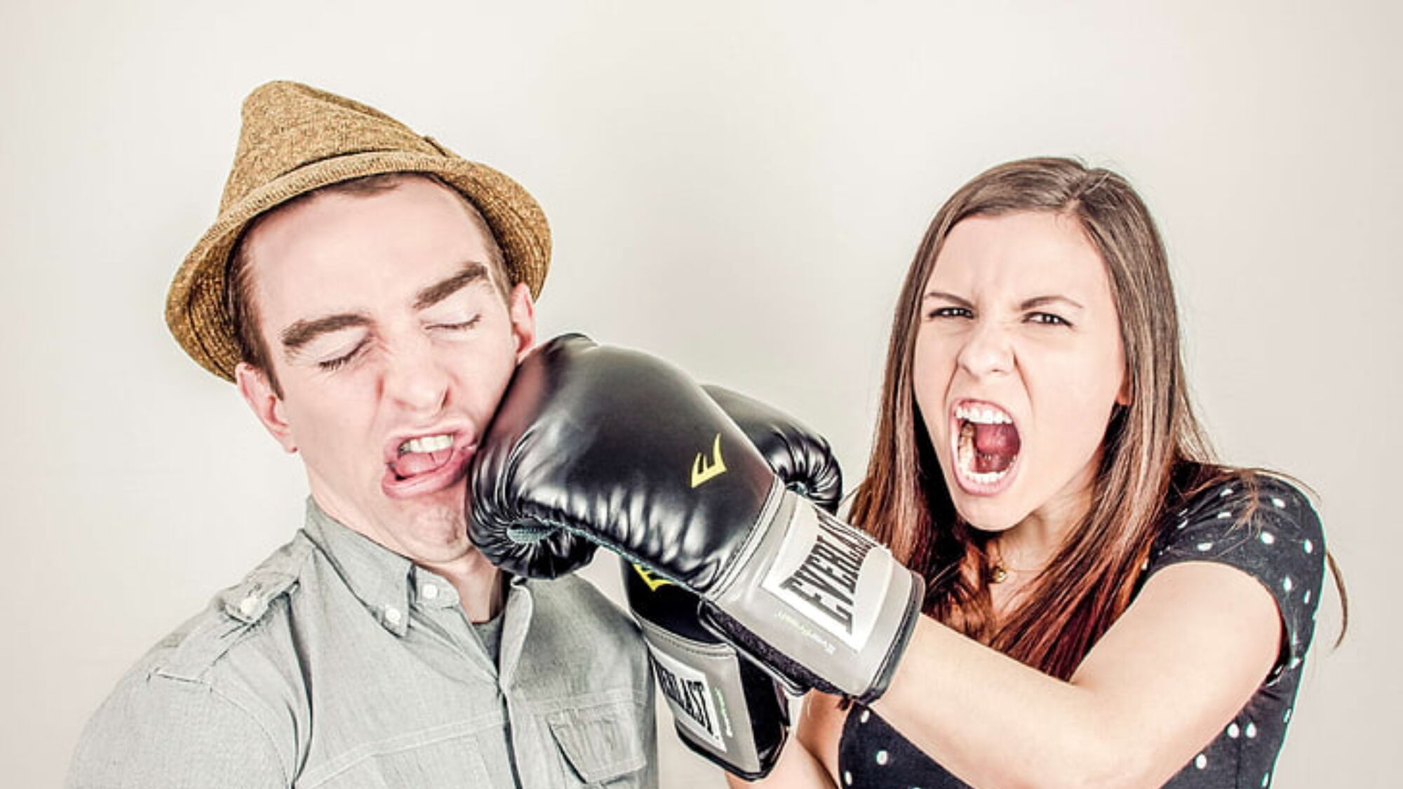 Come tutelare i beni in caso di divorzio