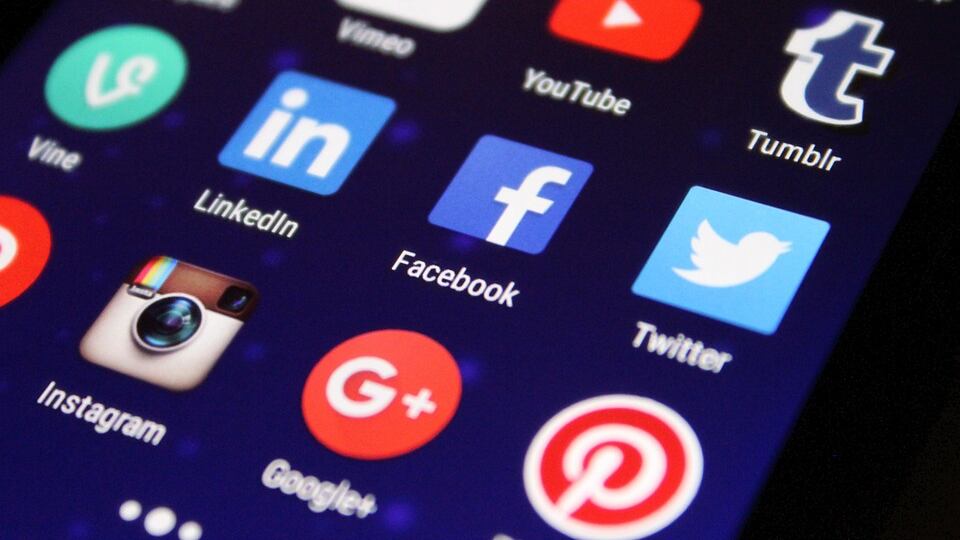 Quella truffa su Facebook per diventare ricchi