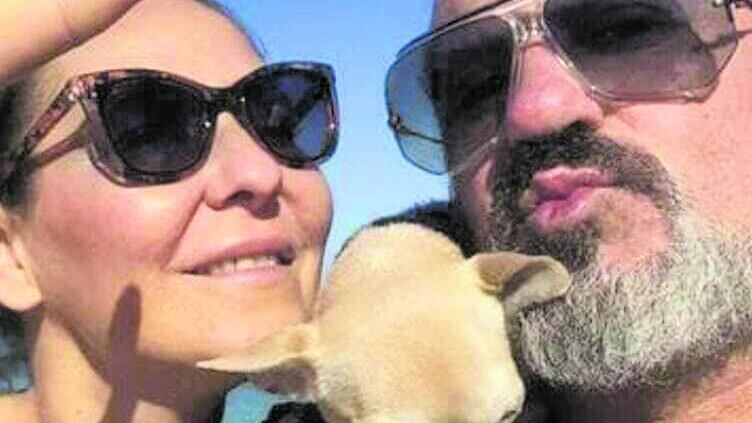 Italiana uccisa a Formentera. Lite e coltellate dal compagno