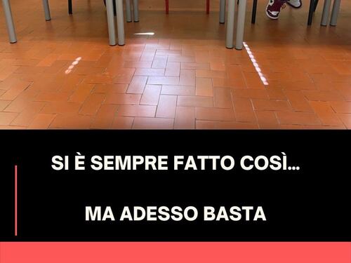 "Trans umiliati alle urne": scoppia la bufera durante il voto