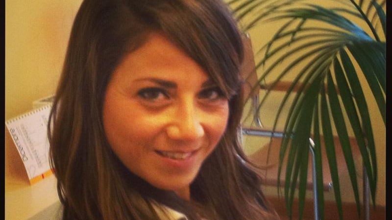Per un nuovo Ordine degli Avvocati