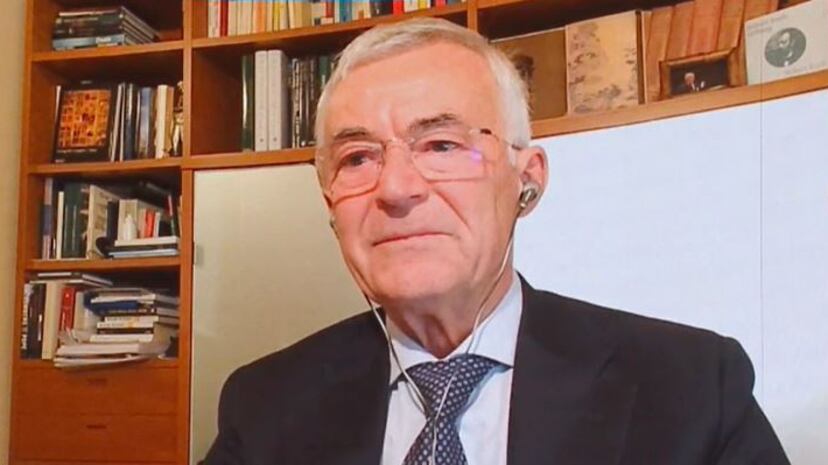 Un super anticorpo anti Covid "Pronti a distribuirlo in Italia"