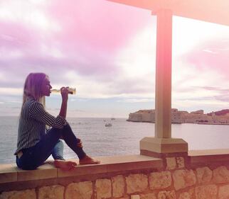 Romina Power e i figli su Instagram 26