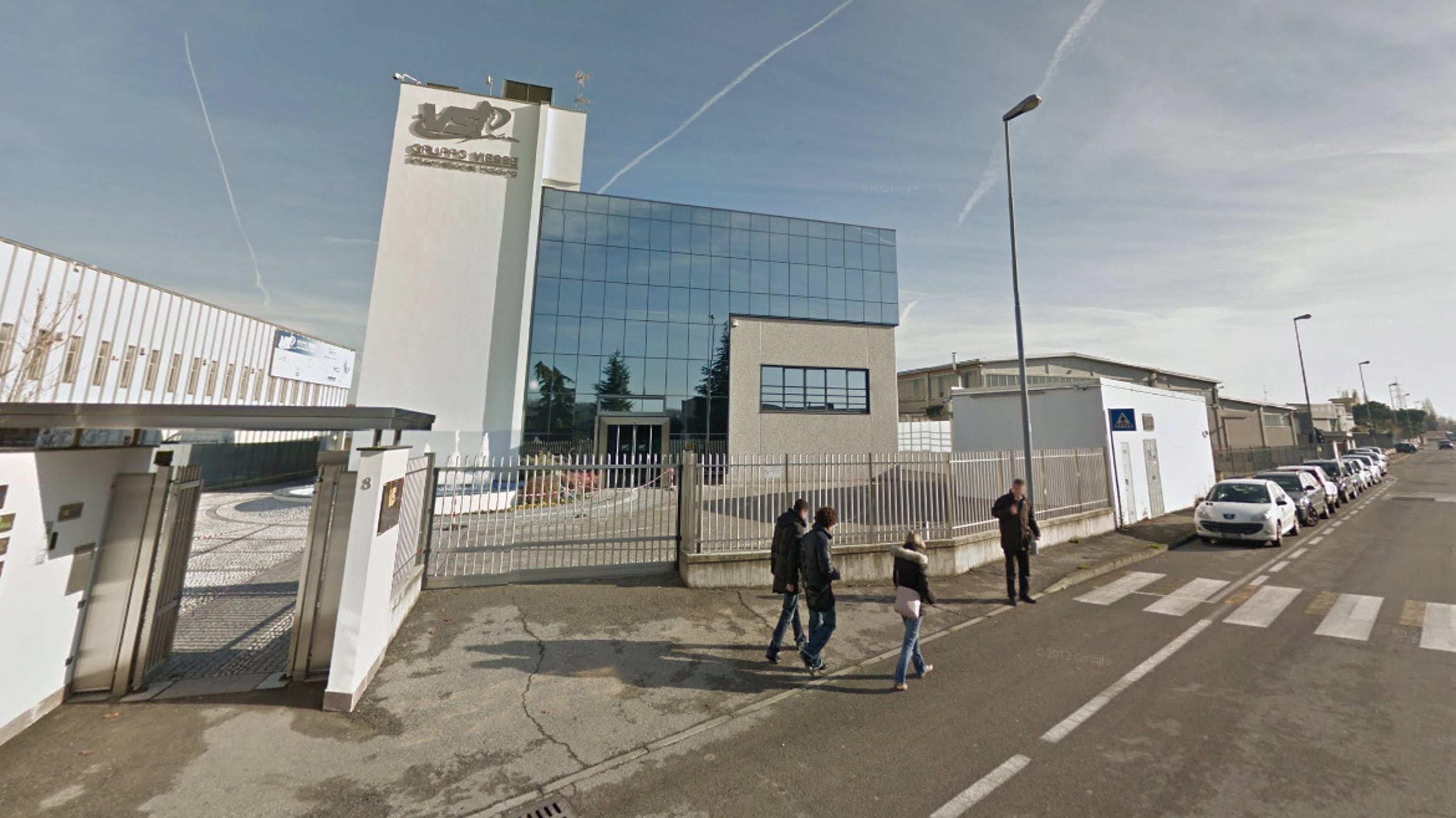 Monza, imprenditore in manette: la società fattura 82 milioni ma non versa un euro al Fisco