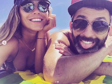 Nina Senicar, le foto più belle 3