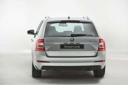 Prova Skoda Octavia 2013 13